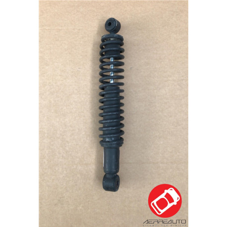 1003107 REAR SHOCK ABSORBER MICROCAR MC1