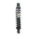 0660154 REAR SHOCK ABSORBER MICROCAR VIRGO I II