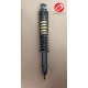 4P009 FRONT SHOCK ABSORBER AIXAM SCOUTY 721 CITY SPORT GTO MAC