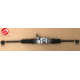 BAF17-0007258 STEERING RACK GRECAV LM4 LM5