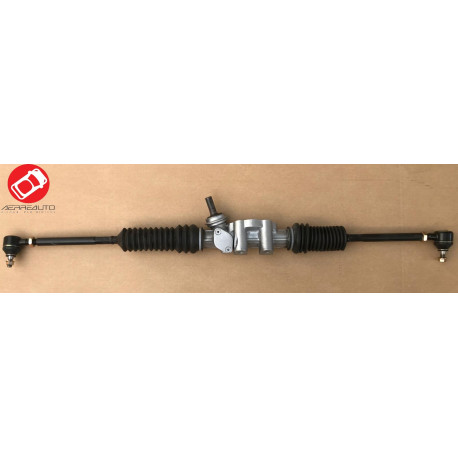 BAF17-0007258 STEERING RACK GRECAV LM4 LM5