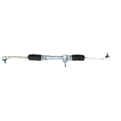 0205013 STEERING RACK JDM XHEOS ROXSY