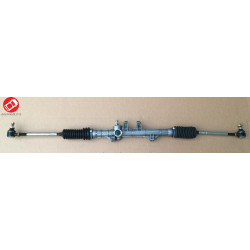 4MI514 STEERING RACK AIXAM CITY CROSSLINE GTO CROSSOVER MINAUTO COUPE D-TRUCK