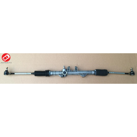 4MI514 STEERING RACK AIXAM CITY CROSSLINE GTO CROSSOVER MINAUTO COUPE D-TRUCK