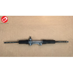 105001 STEERING RACK JDM ALBIZIA