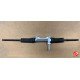 KIN / 900 351001001 SCATOLA GUIDA STERZO ITALCAR T2 T3 TASSO BINGO