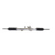 400BIA013 STEERING RACK AIXAM EMOTION SENSATION VISION IMPULSION MINAUTO