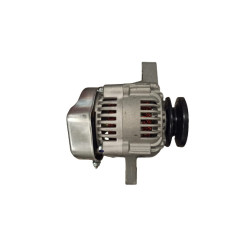 MOTOR ALTERNATOR YANMAR THREE PIN CONNECTION BELLIER CHATENET JDM MICROCAR