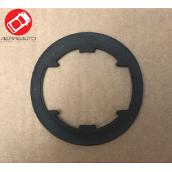 GUARNIZIONE GHIERA TUBO CARBURANTE AIXAM LIGIER MICROCAR CHATENET GRECAV JDM