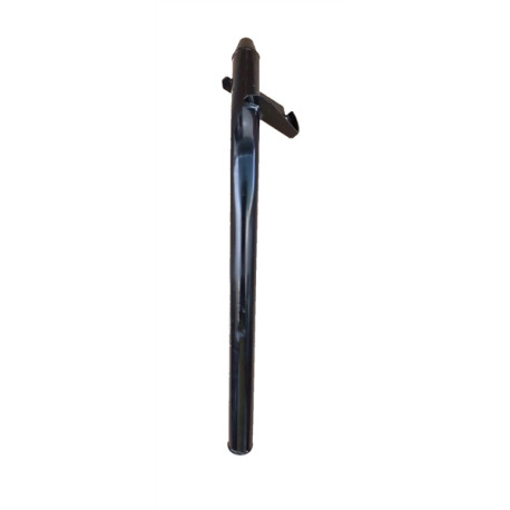 7MT310 RIGHT STRUT AIXAM D-TRUCK 400 600