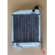 RADIATOR MICROCAR LYRA VIRGO MC1 MC2 AIXAM MOTORE LOMBARDINI