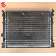 RADIATEUR SANS VENTILATEUR LIGIER NOVA X-TOO MAX R S RS DUE IXO MICROCAR MGO M8