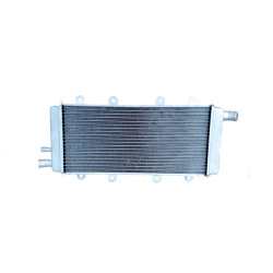 01.28.003 RADIATEUR CHATENET CH26 V2 CH28 MOTEUR LOMBARDINI DCI