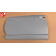 7AP039 LEFT EXTERIOR DOOR PANEL DRIVER SIDE AIXAM CITY IMPULSION GTO CROSSOVER