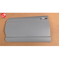 7AP039 TÜRPANEL AUßEN LINKS FAHRERSEITE AIXAM CITY IMPULSION GTO CROSSOVER COUPE