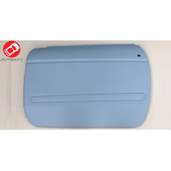 1405217 PANNELLO ESTERNO PORTA SINISTRA MICROCAR M.GO P96 P98 6 DUE P85 P88 6