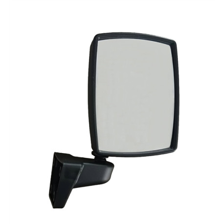 7MP142 ESPEJO RETROVISOR EXTERIOR DERECHO AIXAM D-TRUCK MEGA