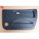 BAF32-0007672 RIGHT INTERIOR DOOR PANEL PASSENGER SIDE GRECAV EKE LM4 LM5