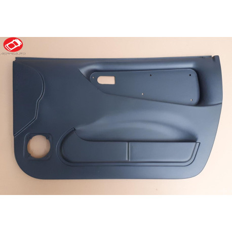 BAF32-0007672 RIGHT INTERIOR DOOR PANEL PASSENGER SIDE GRECAV EKE LM4 LM5