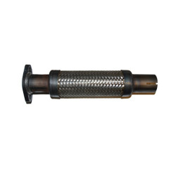 900105001003 FLEXIBLE DE ESCAPE TASSO BINGO DOMINO