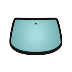 1414422 TINTED WINDSCREEN / WINDSHIELD LIGIER JS58