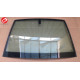 1000582 TINTED WINDSCREEN / WINDSHIELD MICROCAR MC1 MC2