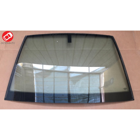 1000582 TINTED WINDSCREEN / WINDSHIELD MICROCAR MC1 MC2