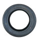 TYRE 155/65 14" AIXAM BELLIER CASALINI CHATENET GRECAV LIGIER MICROCAR