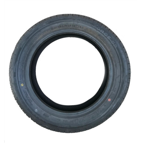 TYRE 155/65 14" AIXAM BELLIER CASALINI CHATENET GRECAV LIGIER MICROCAR