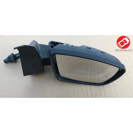 771BF142A ESPEJO RETROVISOR EXTERIOR DER. AIXAM GAMMA SENSATION EMOTION CITY