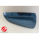 771BF204A ESPEJO RETROVISOR EXTERIOR DERECHO NEGRO AIXAM CITY E-CITY COUPE