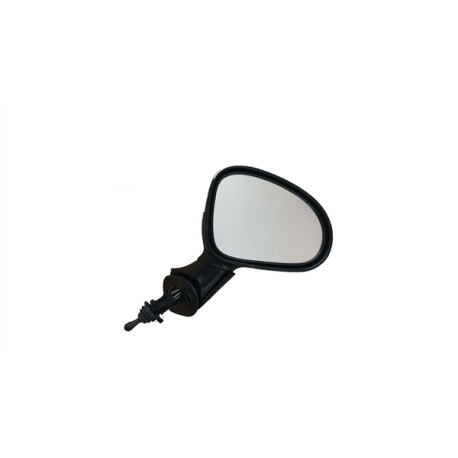 05.17.001 RIGHT WING MIRROR CHATENET CH26 V2 CH39 CH40 CH46