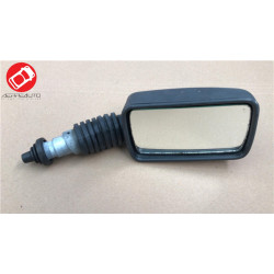 0082278 RIGHT WING MIRROR LIGIER NOVA 162 AMBRA GRECAV