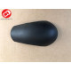 1405114 BLACK WING MIRROR COVER CHATENET LIGIER MICROCAR GRECAV CASALINI