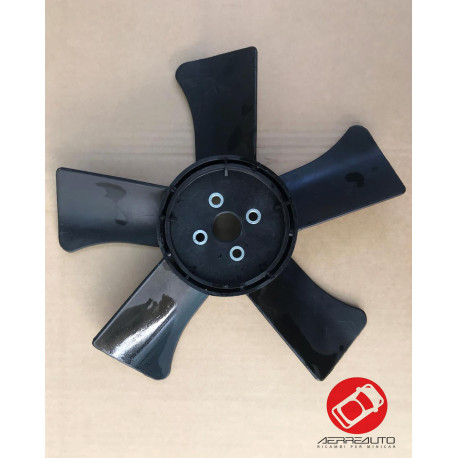 ED0097183310-S SUCTION FAN LOMBARDINI MICROCAR MC1 MC2 CHATENET META