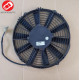 F2105000008 COOLING FAN ELECTRIC CASALINI YDEA