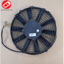 F2105000008 COOLING FAN ELECTRIC CASALINI YDEA