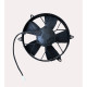 F2105000034 ELECTRO-VENTILADOR RADIADOR CASALINI M14