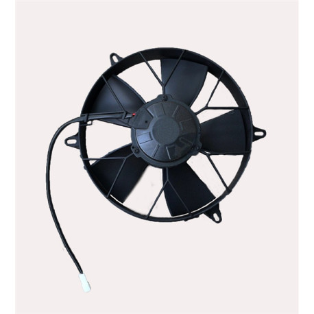 F2105000034 COOLING FAN ELECTRIC CASALINI M14