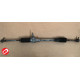 STEERING RACK CASALINI YDEA