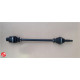 01.18.007 DRIVE SHAFT CHATENET SPEEDINO CH20 BAROODER CH22