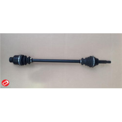 01.18.007 DRIVE SHAFT CHATENET SPEEDINO CH20 BAROODER CH22