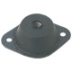 1AG006 ENGINE / GEARBOX MOUNTING AIXAM