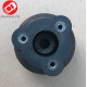 SILENT BLOCK SUPPORTO MOTORE / CAMBIO LIGIER JDM CHATENET MICROCAR