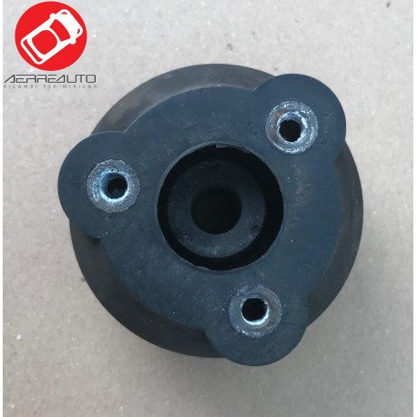 SILENT BLOCK SUPPORTO MOTORE / CAMBIO LIGIER JDM CHATENET MICROCAR