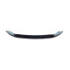 761BK032 FRONTSPOILER AIXAM GAMMA SENSATION CITY COUPE