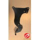 P0729051850 MOTOR BRACKET HÖGER CASALINI M10