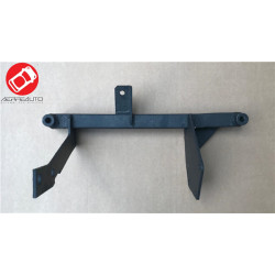 01.16.003 FRONT ENGINE BRACKET CHATENET MEDIA CH16