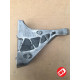 1120013 LEFT FRONT ENGINE BRACKET LIGIER X-TOO R S RS IXO JS50 MICROCAR DUE