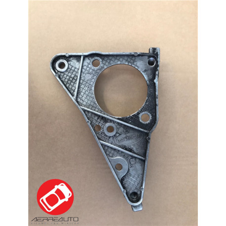 1001588 LEFT ENGINE /GEARBOX BRACKET MICROCAR MC1 MC2